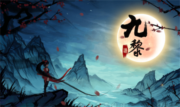 手机武侠单机游戏手机版_手机上的武侠单机_手机武侠单机