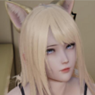 邻家女孩中文版
