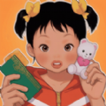 小小的便利店安卓最新版