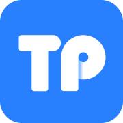 tp官网钱包下载v2.2.5