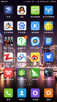 苹果电脑单机游戏,探索Mac平台的游戏乐趣