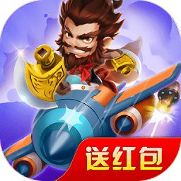 没有时间限制的游戏,探索无时间限制的游戏世界——无限可能的游戏体验