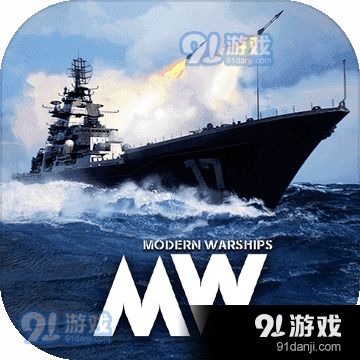 战列舰 游戏,海洋霸主的荣耀回归