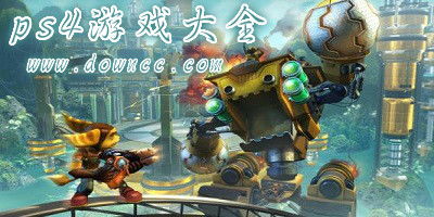 ps4游戏合集,畅享无限乐趣之旅