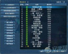 游戏家族的名字,创意名字背后的家族文化魅力