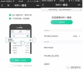 安卓系统哪个品牌能用,安卓系统兼容品牌概述