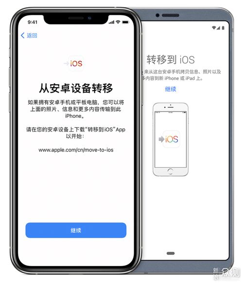 苹果游戏数据能用安卓,揭秘安卓平台上的游戏体验