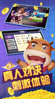 纸牌安卓游戏离线版,随时随地享受经典纸牌乐趣