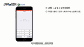 安卓咋转苹果系统,轻松实现跨平台切换攻略