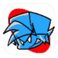 周五夜放克彩虹手机版 