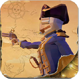 藏宝湾手游下载最新版 